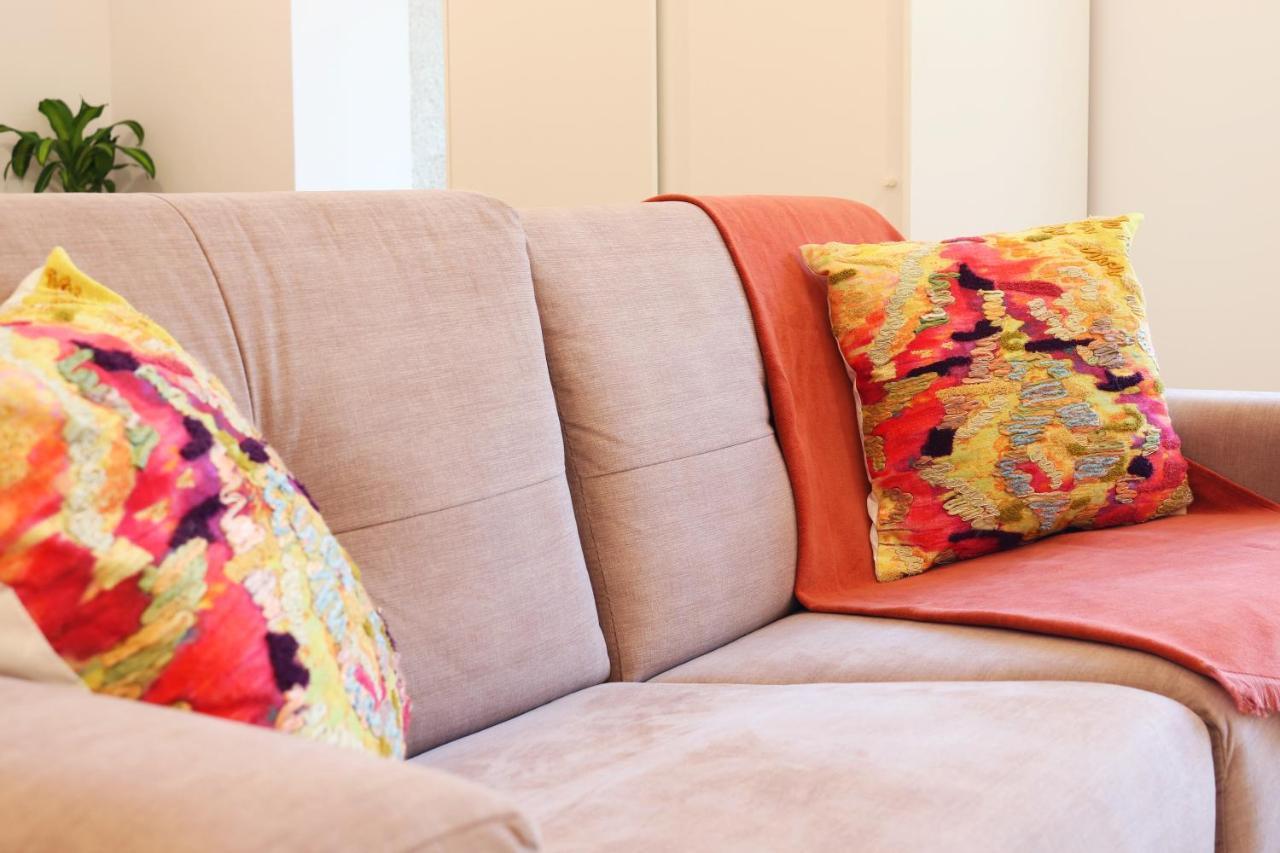 Invicta Apartment Porto